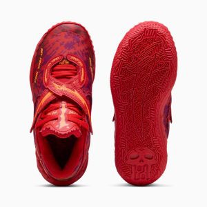 puma-lamelo 312252-01
