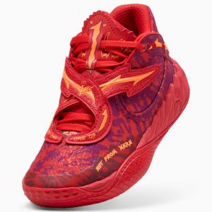 puma-lamelo 312252-01