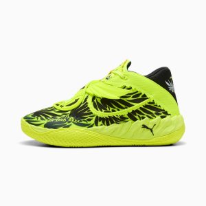 puma-lamelo 312131-01