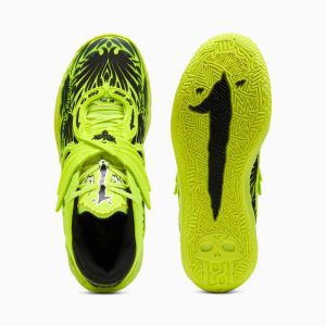 puma-lamelo 312131-01