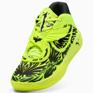 puma-lamelo 312131-01
