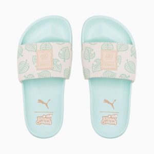 puma-leadcat 383079-01