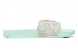 puma-leadcat 383079-01