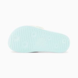 Puma Leadcat Sandal Animal Crossing New Horizons (383079-01)