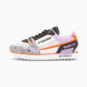 puma-mile-rider 374215-01