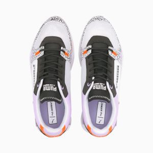 puma-mile-rider 374215-01