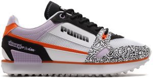 puma-mile-rider 374215-01