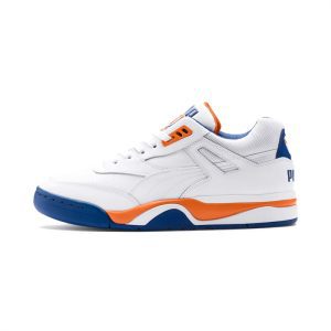 puma-palace-guard 370063-05