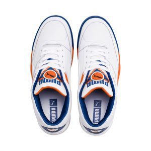 puma-palace-guard 370063-05