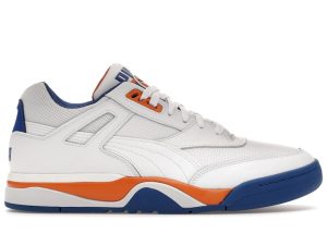 puma-palace-guard 370063-05