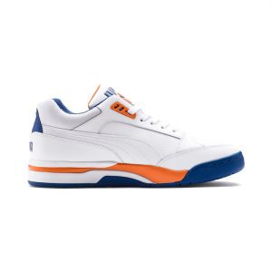 Puma Palace Guard Knicks (370063-05)