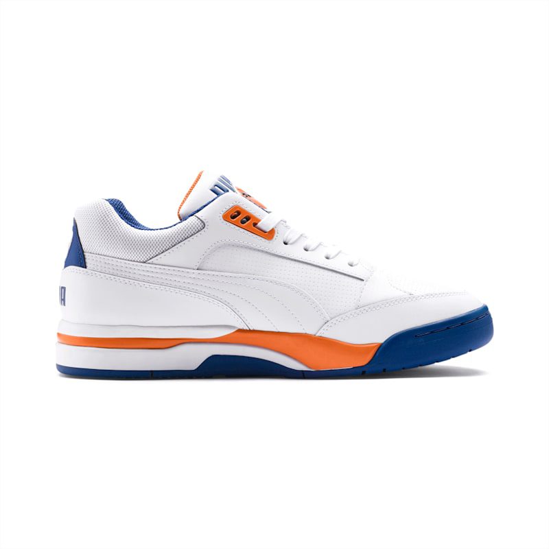 puma-palace-guard 370063-05