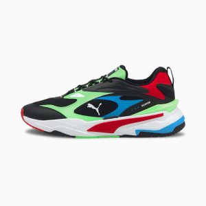 puma-rs-fast 380562-01