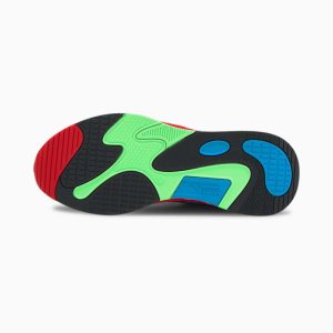 puma-rs-fast 380562-01