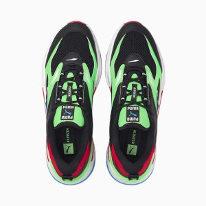 puma-rs-fast 380562-01