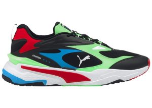 puma-rs-fast 380562-01