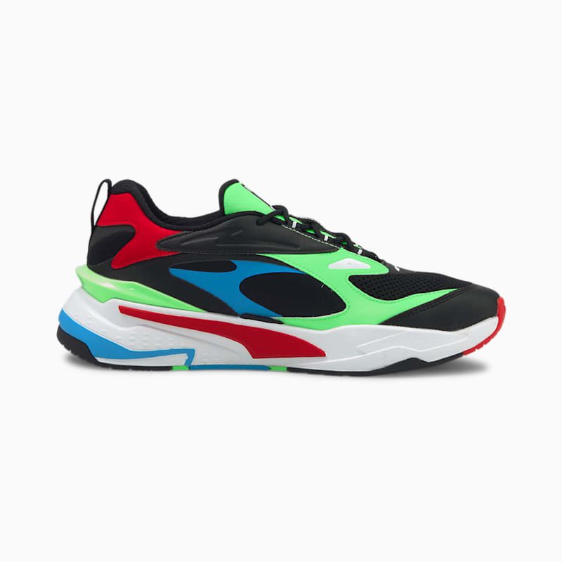 puma-rs-fast 380562-01