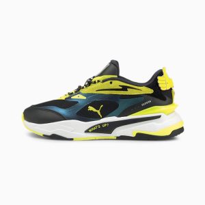 puma-rs-fast 375660-01
