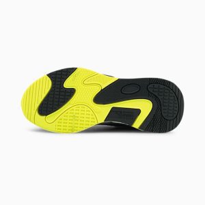 puma-rs-fast 375660-01