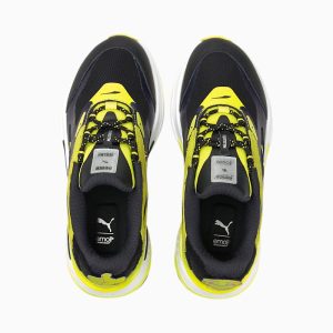 puma-rs-fast 375660-01