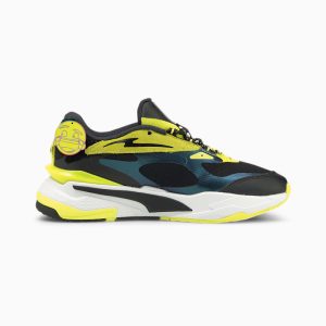 Puma RS-Fast Emoji (375660-01)