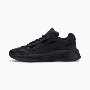 puma-rs-pure 371381-01
