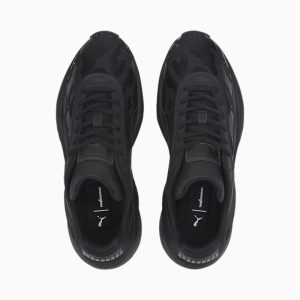 puma-rs-pure 371381-01