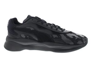 puma-rs-pure 371381-01