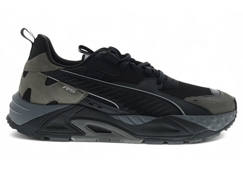 puma-rs-trck 391577-01