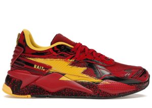 Puma RS-X Bait The Flash (391931-01)