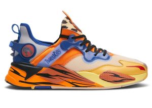 Puma RS-X T3CH Thundercats (391518-01)