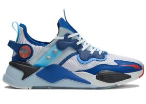 Puma RS-X T3CH Thundercats Panthro (393380-01)