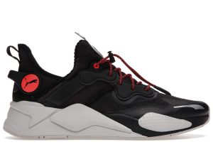 Puma RS-X T3CH x Thundercats Catâs Lair (380340-01)