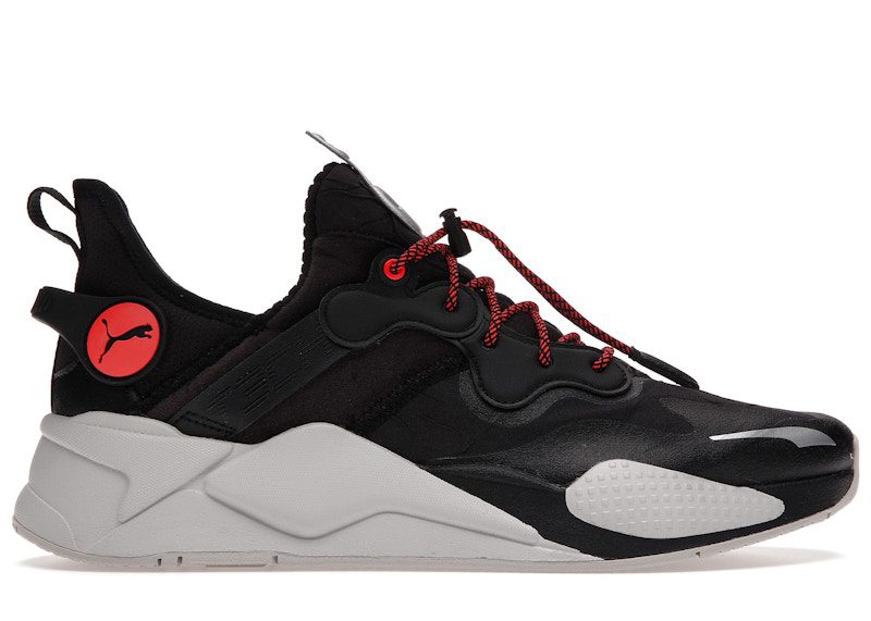 puma-thunder 380340-01