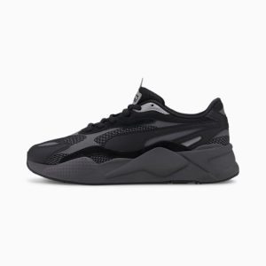 puma-rs-x 371570-02