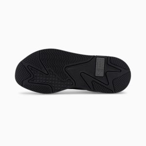 puma-rs-x 371570-02