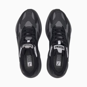 puma-rs-x 371570-02