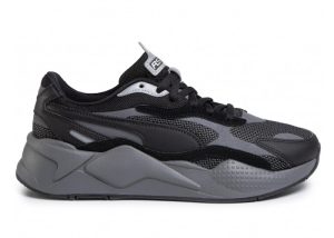 puma-rs-x 371570-02