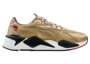 Puma RS-X3 World Cup Team Gold (374808-01)