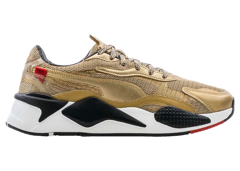 puma-rs-x 374808-01