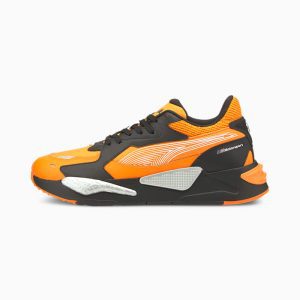 puma-rs-z 307059-02
