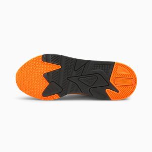 puma-rs-z 307059-02