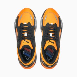 puma-rs-z 307059-02