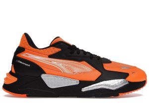 puma-rs-z 307059-02