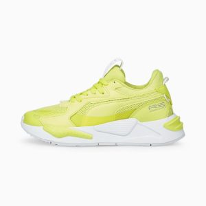 puma-rs-z 384862-01