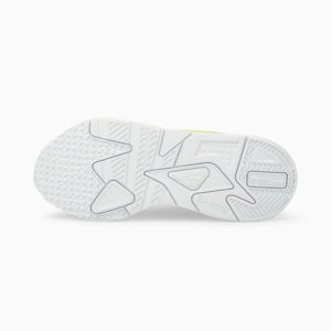 puma-rs-z 384862-01