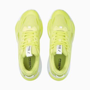 puma-rs-z 384862-01