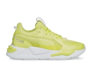 puma-rs-z 384862-01