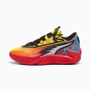 puma-scoot 311359-01
