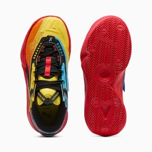 puma-scoot 311359-01